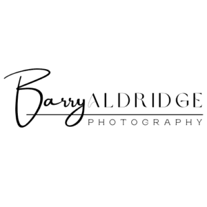 Barry Aldridge Photography